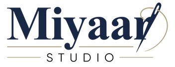 Miyaar Studio